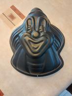 Bakvorm - clown - 27 cm., Huis en Inrichting, Ophalen, Zo goed als nieuw