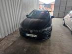 Fiat Tipo 1.4 benzine, eerste eigenaar!!!!, Auto's, Voorwielaandrijving, Testrit aan huis, Stof, 139 g/km