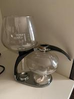 Vintage koffie maker, Elektronische apparatuur, Koffiezetapparaten, Ophalen