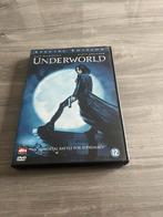 Underworld, Vanaf 12 jaar, Ophalen of Verzenden, Gebruikt, Fantasy