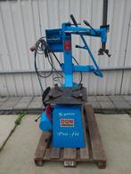 banden apparaat, banden machine , du quesne profit 110 , dqn, Auto diversen, Ophalen