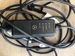 Mercedes Benz laadkabel A000 5830 08 05, Ophalen, Nieuw, Mercedes-Benz