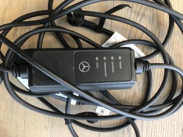 Mercedes Benz laadkabel A000 5830 08 05 beschikbaar voor biedingen