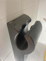 Dyson airblade, Enlèvement, Comme neuf, Autres types