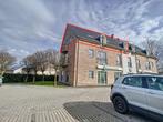 Appartement à vendre à Beaufays, Immo, Appartement, 129 kWh/m²/an