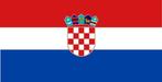CHERCHE Personne connaissant bien la Croatie, Contacts & Messages