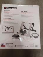 Fiets rollen, Ophalen of Verzenden