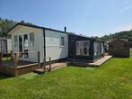 Stacaravan op Hof van Eeden, Caravans en Kamperen, Stacaravans, Tot en met 5