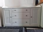 IKEA Hauga Buffet Kast 14084cm, Huis en Inrichting, Ophalen, Zo goed als nieuw