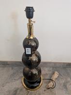 Hotel chique bollamp colmore, Enlèvement