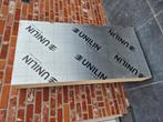 Te koop unilin isolatieplaat 14cm, Doe-het-zelf en Bouw, Isolatie en Afdichting, Ophalen, Zo goed als nieuw