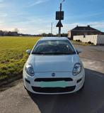 Fiat Punto • 2014 • 117.000 km • Klaar om te licentiëren, Immo