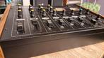 Vintage mixer Inkel system 800 met deftige phono versterker., Muziek en Instrumenten, Ophalen of Verzenden, Zo goed als nieuw