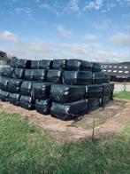 Ballots prefanes., Animaux & Accessoires, Enlèvement