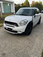 Mini Cooper Countryman SD ALL4, Achat, Particulier, Cooper