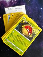 20 pokémon kaarten Astral radiance reeks, Ophalen of Verzenden, Nieuw, Meerdere kaarten