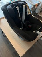 autostoel, Ophalen, 0 t/m 18 kg, Nieuw, Isofix