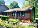 Appartement à vendre à Jupille, 56 m², Appartement, 644 kWh/m²/jaar