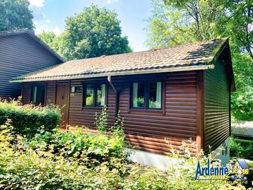 Appartement à vendre à Jupille beschikbaar voor biedingen