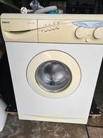 Beko wasmachine, Elektronische apparatuur, Wasmachines, Ophalen, Zo goed als nieuw