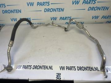 Airco Leiding van een Volkswagen Polo beschikbaar voor biedingen