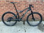 Specialized Epic Pro worldcup, Fietsen en Brommers, Ophalen