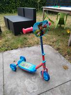 Paw patrol step 3 wielen, Kinderen en Baby's, Ophalen, Gebruikt, Overige typen