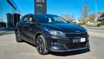Kia XCeed 1.6 GDi PHEV  Plug-in Hybride  4 jaar garant, Auto's, Kia, Gebruikt, Zwart, Bedrijf, 5 zetels
