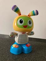 Bewegend figuur Fisher Price, Ophalen, Zo goed als nieuw