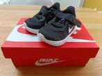 Babyschoene Nike maat 17, Kinderen en Baby's, Babykleding | Schoentjes en Sokjes, Schoentjes, NIKE., Jongetje of Meisje, Nieuw