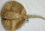 Nature Planet stekelrog pluche knuffel 43 cm stingray vis, Kinderen en Baby's, Speelgoed | Knuffels en Pluche, Verzenden, Zo goed als nieuw