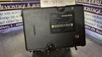 volvo s60 abs pomp rtnr P08671223, Auto-onderdelen, Info@fabrikant.eu, Fabrikantstraat 1
1000 AA  Amsterdam, NL, Volvo, Fabrikant BV