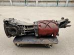 versnellingsbak M45 volvo 343, Ophalen, Gereviseerd, Volvo