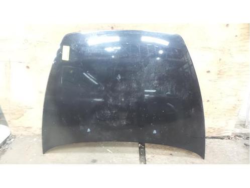 Motorkap van een Volvo V50 (452-46), Auto-onderdelen, Carrosserie, Motorkap, Volvo, Gebruikt, 3 maanden garantie, Ophalen of Verzenden