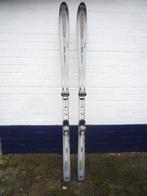 DYNAMISCHE alpineski's, Ophalen, 180 cm of meer, Gebruikt, Ski's