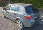 OPEL / ASTRA / 1.7 CDTI / 5P / A.C / 164.000 KM, Auto's, Particulier, Euro 4, Astra, Te koop