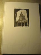 Compostella … een droom achterna, Ophalen of Verzenden