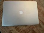 Mac Book Pro, Computers en Software, Gebruikt, 256 GB, 13 inch, Azerty