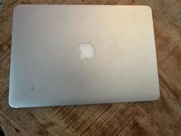Mac Book Pro, MacBook Pro, 256 GB, 13 pouces, Enlèvement