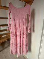 Robe Guess t.S, Kleding | Dames, Jurken, Ophalen of Verzenden, Zo goed als nieuw