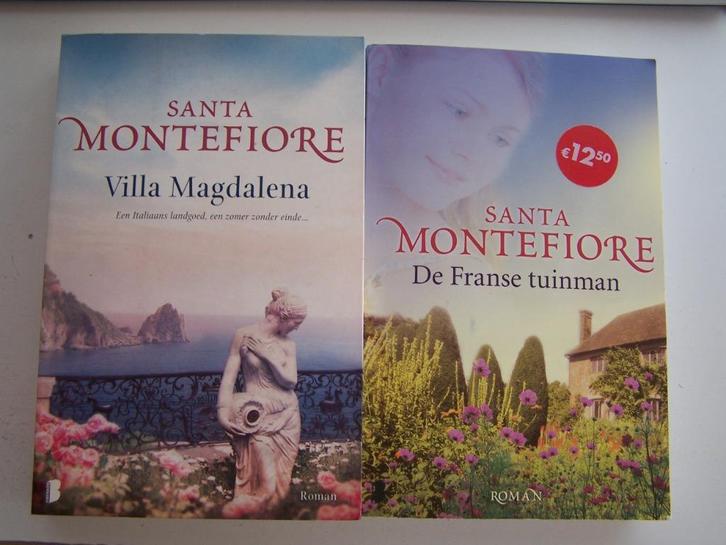 boeken te koop 3, Livres, Romans, Utilisé, Enlèvement ou Envoi