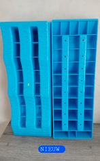 ACCESSOIRES DE CAMPING [ CÂBLES, CALES, JUPE], Enlèvement