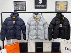 Parajumper Jas - Nieuw, Kleding | Heren, Ophalen of Verzenden, Zo goed als nieuw