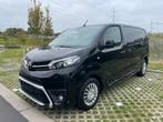 TOYOTA PROACE * 2022 * AUTOMAAT * GARANTIE, Auto's, Automaat, Euro 6, 4 cilinders, ProAce
