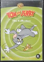 Looney Tunes, Cd's en Dvd's, Ophalen of Verzenden, Zo goed als nieuw