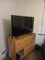 Philips 50PUS7608 (2023) smart TV 50", Audio, Tv en Foto, Televisies, Ophalen, Philips, 50 Hz, LCD