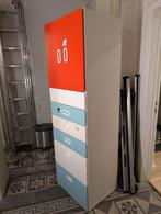 IKEA Stuva, Ophalen, 50 tot 70 cm, 105 cm of meer, Zo goed als nieuw