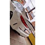 SPOILER LOOK M235I - M-PERFORMANCE BMW 2 F44 GRAN COUPE, Autos : Divers, Tuning & Styling, Enlèvement ou Envoi