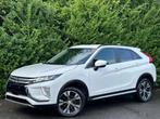 Mitsubishi Eclipse Cross 1.5T+AIRCO+CAMERA+JANTES+EURO 6B, Auto's, Mitsubishi, https://public.car-pass.be/vhr/b895cc66-fc5a-4eff-a715-845d60b79d44