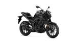 Yamaha MT03  -  NU 5 jaar garantie !!, Naked bike, 321 cc, Bedrijf, 12 t/m 35 kW